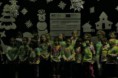 /album/stretnutie-v-babine-5-a-6-decembra-2013/s1360153-640x427-jpg/